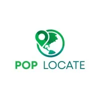 Pop Locate