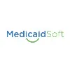 Medicaidsoft Medicaidsoft