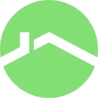 Loan Pronto Inc. Loan Pronto Inc.