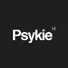 Psykie.in Psykie.in