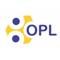 OPL Academy