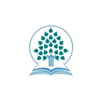 Raga Consulting LLP