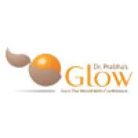 Dr. Prabha's Glow Aesthetic Clinic Dr. Prabha's Glow Aesthetic Clinic