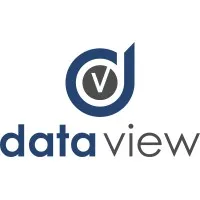 Data View - LLC Data View - LLC