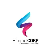 HimmelCORP E-Commerce Consulting HimmelCORP E-Commerce Consulting
