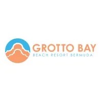 Grotto Bay Beach Resort & Spa