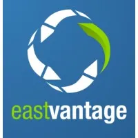 Eastvantage