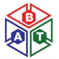 Barad Atlanta Trading LLC