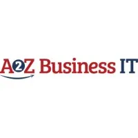 A2Z Business IT