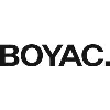 BOYAC BOYAC