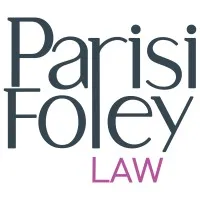 Parisi Foley Law