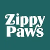 ZippyPaws ZippyPaws