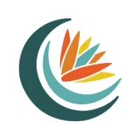 Beckmann Collaborative LLC