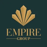 Empire Group Vietnam
