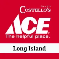 Costello's Ace Hardware | Long Island