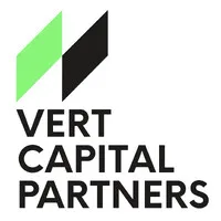 Vert Capital Partners