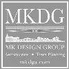 MK Design Group Inc MK Design Group Inc