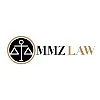 MMZ LAW, A Professional Corporation.