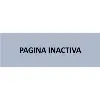 Farmindustria PAGINA INACTIVA Farmindustria PAGINA INACTIVA