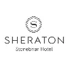 Sheraton Stonebriar Hotel Sheraton Stonebriar Hotel