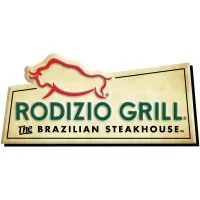 Rodizio Grill - The Brazilian Steakhouse
