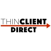 ThinClient Direct ThinClient Direct