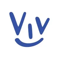 Vivaro Nearshore