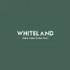 Whiteland Corporation Whiteland Corporation