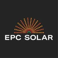 EPC Solar EPC Solar