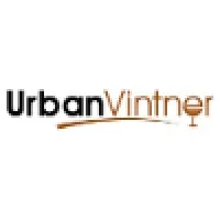 Urban Vintner Urban Vintner