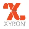 Xyron