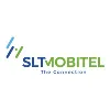 Sri Lanka Telecom Sri Lanka Telecom