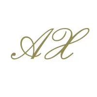 Akseki, Sons & Company Limited