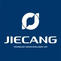 Jiecang Linear Motion