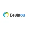 BrainOs BrainOs