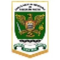 Faculdade de Medicina de Ribeirão Preto / USP email format