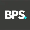 BPS World BPS World