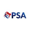 PSA Marine PSA Marine