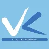 VEE KAY ENTERPRISES VEE KAY ENTERPRISES