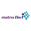 Matrix DnA
