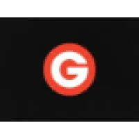 GraphicDesign.com
