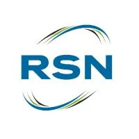 RSN IT Solutions RSN IT Solutions