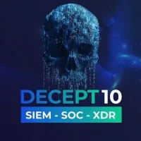 Decept10