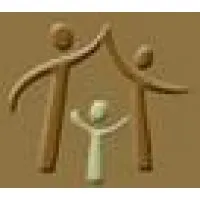 Community Therapeutic Day Schl