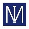 Misr Italia Properties Misr Italia Properties