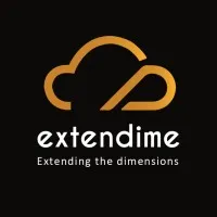 Extendime Software Solutions Inc