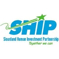 Siouxland Human Investment Partnership (SHIP) Siouxland Human Investment Partnership (SHIP)