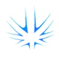 Freelance Physicians Services LLC