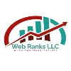 Web Ranks LLC Web Ranks LLC
