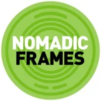 Nomadic Frames Nomadic Frames